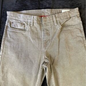 English Laundry Jeans